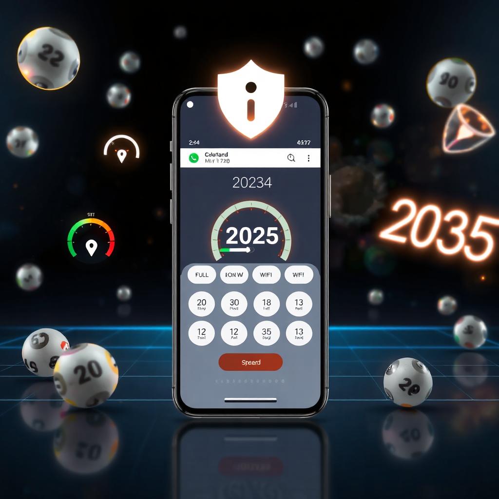 Rekomendasi Situs Togel Online Tercepat