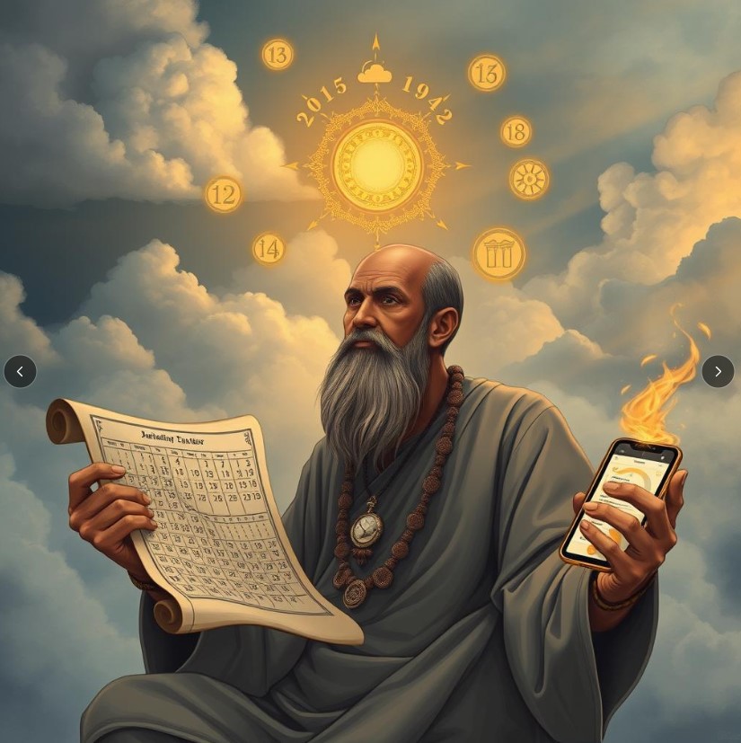 Prediksi Angka Berdasarkan Cuaca